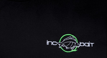 IncQbait Original Team T-Shirt
